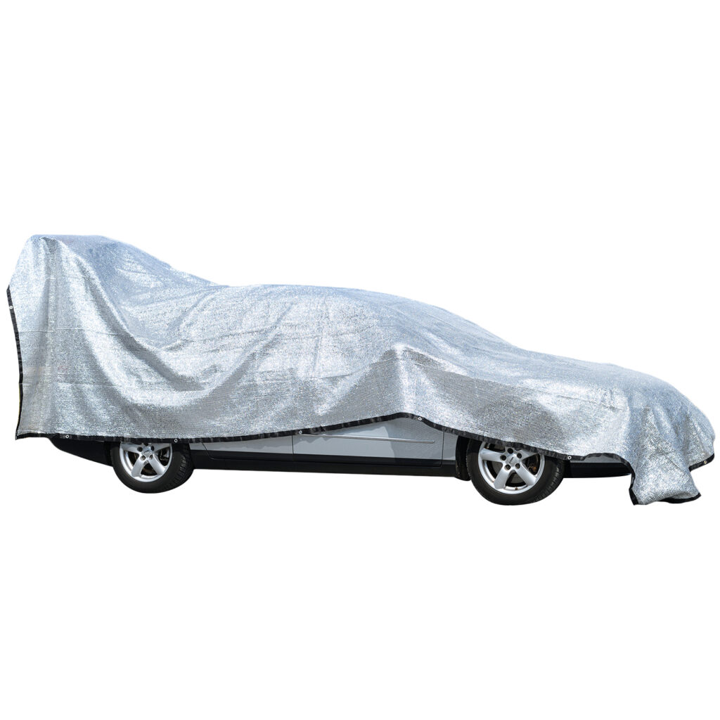 Größe 3×4 m