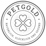 PETGOLD Logo