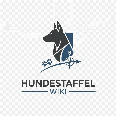 SEO Logo